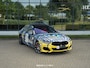 BMW 8-serie Gran Coupé M850i 4.4 V8 xDrive