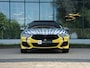 BMW 8-serie Gran Coupé M850i 4.4 V8 xDrive