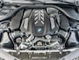 BMW 8-serie Gran Coupé M850i 4.4 V8 xDrive