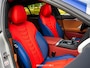 BMW 8-serie Gran Coupé M850i 4.4 V8 xDrive