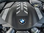 BMW 8-serie Gran Coupé M850i 4.4 V8 xDrive