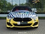 BMW 8-serie Gran Coupé M850i 4.4 V8 xDrive