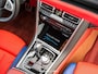 BMW 8-serie Gran Coupé M850i 4.4 V8 xDrive