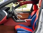 BMW 8-serie Gran Coupé M850i 4.4 V8 xDrive