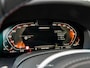 BMW 8-serie Gran Coupé M850i 4.4 V8 xDrive