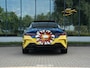BMW 8-serie Gran Coupé M850i 4.4 V8 xDrive