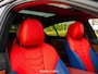 BMW 8-serie Gran Coupé M850i 4.4 V8 xDrive