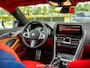 BMW 8-serie Gran Coupé M850i 4.4 V8 xDrive