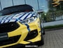 BMW 8-serie Gran Coupé M850i 4.4 V8 xDrive