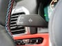 BMW 8-serie Gran Coupé M850i 4.4 V8 xDrive