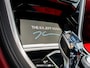 BMW 8-serie Gran Coupé M850i 4.4 V8 xDrive