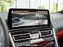 BMW 8-serie Gran Coupé M850i 4.4 V8 xDrive