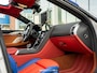 BMW 8-serie Gran Coupé M850i 4.4 V8 xDrive