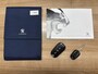 Peugeot Expert 2.0 150pk Dubbel Cabine/Leder/Carplay/Trekhaak/Camera