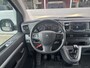 Peugeot Expert 2.0 150pk Dubbel Cabine/Leder/Carplay/Trekhaak/Camera
