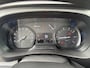 Peugeot Expert 2.0 150pk Dubbel Cabine/Leder/Carplay/Trekhaak/Camera