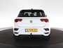 Volkswagen T-Roc 1.5 TSI Sport Business R