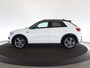 Volkswagen T-Roc 1.5 TSI Sport Business R
