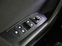 Volkswagen T-Roc 1.5 TSI Sport Business R