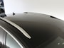 Volkswagen T-Roc 1.5 TSI Sport Business R