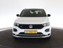Volkswagen T-Roc 1.5 TSI Sport Business R