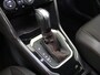 Volkswagen T-Roc 1.5 TSI Sport Business R