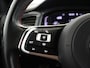 Volkswagen T-Roc 1.5 TSI Sport Business R