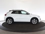 Volkswagen T-Roc 1.5 TSI Sport Business R