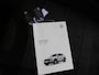 Volkswagen T-Roc 1.5 TSI Sport Business R