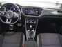 Volkswagen T-Roc 1.5 TSI Sport Business R