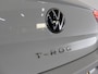 Volkswagen T-Roc 1.5 TSI Sport Business R