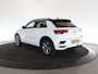 Volkswagen T-Roc 1.5 TSI Sport Business R