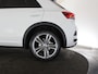 Volkswagen T-Roc 1.5 TSI Sport Business R