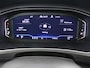 Volkswagen T-Roc 1.5 TSI Sport Business R