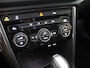 Volkswagen T-Roc 1.5 TSI Sport Business R