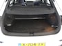 Volkswagen T-Roc 1.5 TSI Sport Business R