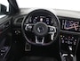 Volkswagen T-Roc 1.5 TSI Sport Business R