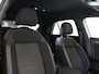 Volkswagen T-Roc 1.5 TSI Sport Business R