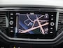 Volkswagen T-Roc 1.5 TSI Sport Business R
