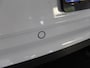 Volkswagen T-Roc 1.5 TSI Sport Business R