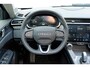 Lynk & Co 01 262PK | Panoramadak | 360 Graden camera | Donkere hemelbekleding | Elektrische bestuurdersstoel met geheugen | Stoelverwarming | Actieve bochtverlichting | Adaptieve Cruise Control | Stuurassistent | Lane Assist | Navigatie | Elektrische Achterklep | Keyless Entry | Dodehoekassistent
