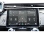 Lynk & Co 01 262PK | Panoramadak | 360 Graden camera | Donkere hemelbekleding | Elektrische bestuurdersstoel met geheugen | Stoelverwarming | Actieve bochtverlichting | Adaptieve Cruise Control | Stuurassistent | Lane Assist | Navigatie | Elektrische Achterklep | Keyless Entry | Dodehoekassistent