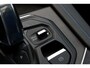 Lynk & Co 01 262PK | Panoramadak | 360 Graden camera | Donkere hemelbekleding | Elektrische bestuurdersstoel met geheugen | Stoelverwarming | Actieve bochtverlichting | Adaptieve Cruise Control | Stuurassistent | Lane Assist | Navigatie | Elektrische Achterklep | Keyless Entry | Dodehoekassistent