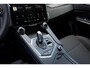 Lynk & Co 01 262PK | Panoramadak | 360 Graden camera | Donkere hemelbekleding | Elektrische bestuurdersstoel met geheugen | Stoelverwarming | Actieve bochtverlichting | Adaptieve Cruise Control | Stuurassistent | Lane Assist | Navigatie | Elektrische Achterklep | Keyless Entry | Dodehoekassistent
