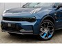 Lynk & Co 01 262PK | Panoramadak | 360 Graden camera | Donkere hemelbekleding | Elektrische bestuurdersstoel met geheugen | Stoelverwarming | Actieve bochtverlichting | Adaptieve Cruise Control | Stuurassistent | Lane Assist | Navigatie | Elektrische Achterklep | Keyless Entry | Dodehoekassistent