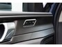 Lynk & Co 01 262PK | Panoramadak | 360 Graden camera | Donkere hemelbekleding | Elektrische bestuurdersstoel met geheugen | Stoelverwarming | Actieve bochtverlichting | Adaptieve Cruise Control | Stuurassistent | Lane Assist | Navigatie | Elektrische Achterklep | Keyless Entry | Dodehoekassistent