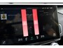 Lynk & Co 01 262PK | Panoramadak | 360 Graden camera | Donkere hemelbekleding | Elektrische bestuurdersstoel met geheugen | Stoelverwarming | Actieve bochtverlichting | Adaptieve Cruise Control | Stuurassistent | Lane Assist | Navigatie | Elektrische Achterklep | Keyless Entry | Dodehoekassistent