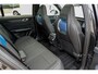 Lynk & Co 01 262PK | Panoramadak | 360 Graden camera | Donkere hemelbekleding | Elektrische bestuurdersstoel met geheugen | Stoelverwarming | Actieve bochtverlichting | Adaptieve Cruise Control | Stuurassistent | Lane Assist | Navigatie | Elektrische Achterklep | Keyless Entry | Dodehoekassistent