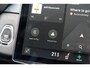 Lynk & Co 01 262PK | Panoramadak | 360 Graden camera | Donkere hemelbekleding | Elektrische bestuurdersstoel met geheugen | Stoelverwarming | Actieve bochtverlichting | Adaptieve Cruise Control | Stuurassistent | Lane Assist | Navigatie | Elektrische Achterklep | Keyless Entry | Dodehoekassistent