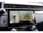 Lynk & Co 01 262PK | Panoramadak | 360 Graden camera | Donkere hemelbekleding | Elektrische bestuurdersstoel met geheugen | Stoelverwarming | Actieve bochtverlichting | Adaptieve Cruise Control | Stuurassistent | Lane Assist | Navigatie | Elektrische Achterklep | Keyless Entry | Dodehoekassistent